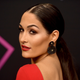 Image for article titled Nikki Bella Writes in New Memoir That She Was Raped Twice As a Teen